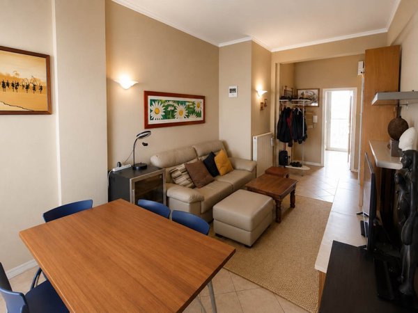 appartamento in vendita a Viareggio in zona Don Bosco