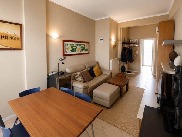 appartamento in vendita a Viareggio in zona Don Bosco