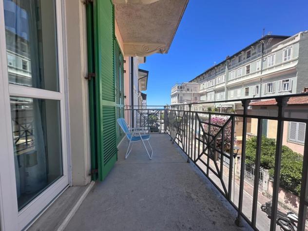 appartamento in vendita a Viareggio