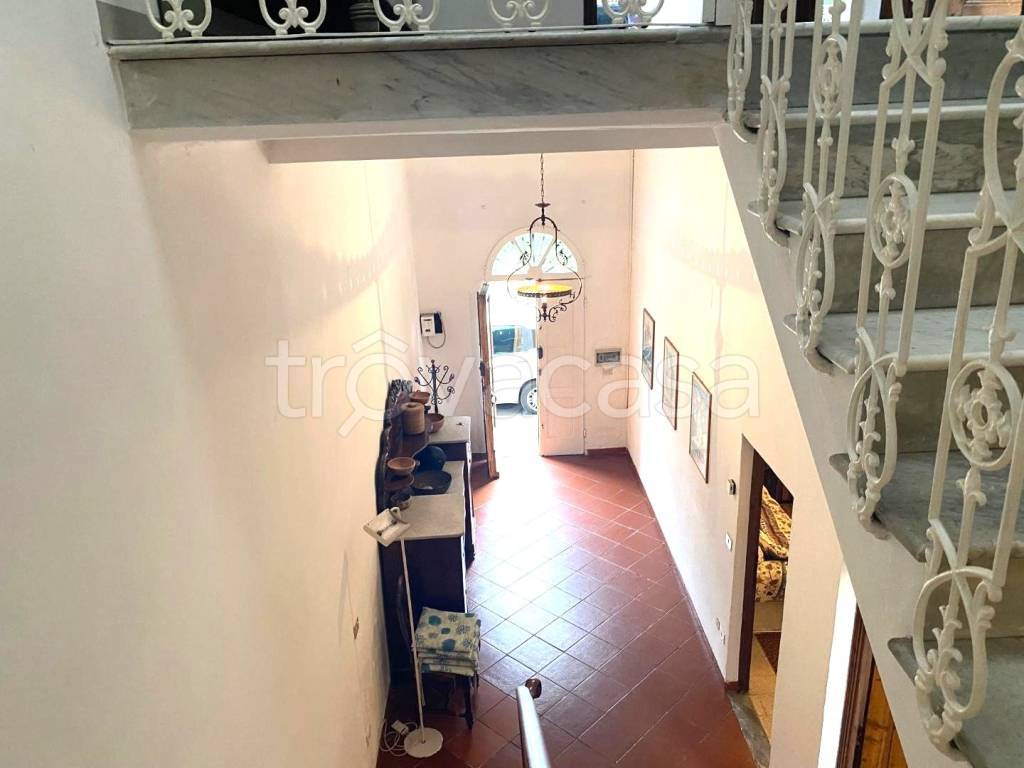 casa indipendente in vendita a Viareggio in zona Marco Polo