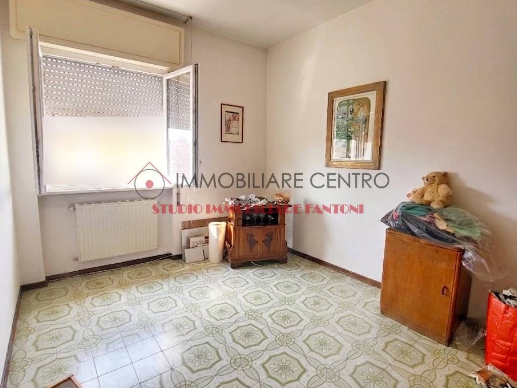 appartamento in vendita a Viareggio in zona Migliarina