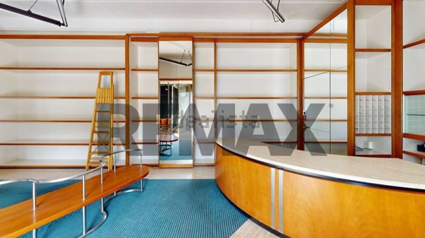 loft in vendita a Viareggio