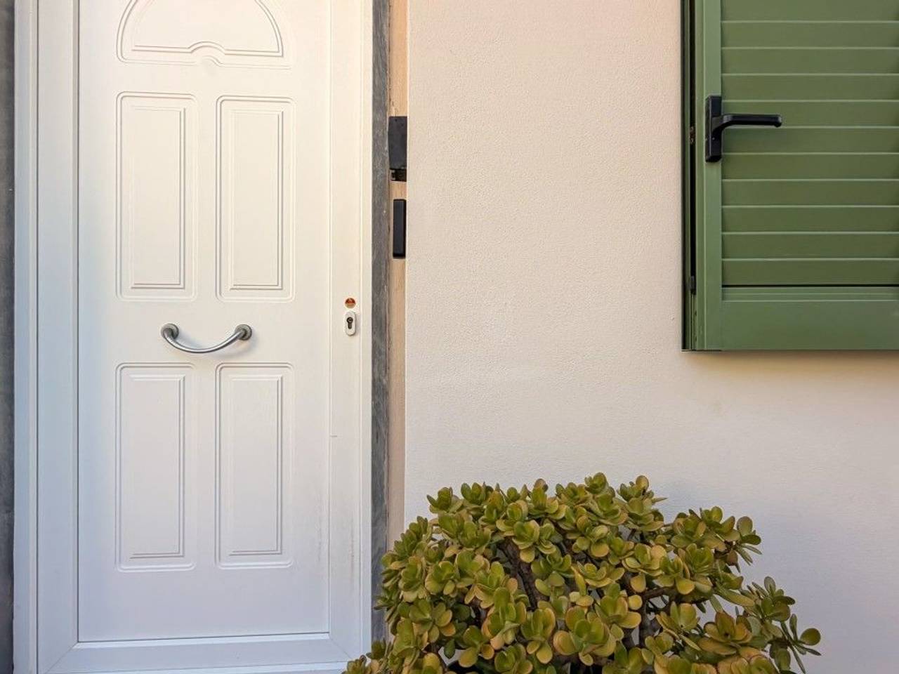 casa indipendente in vendita a Viareggio in zona Torre del Lago
