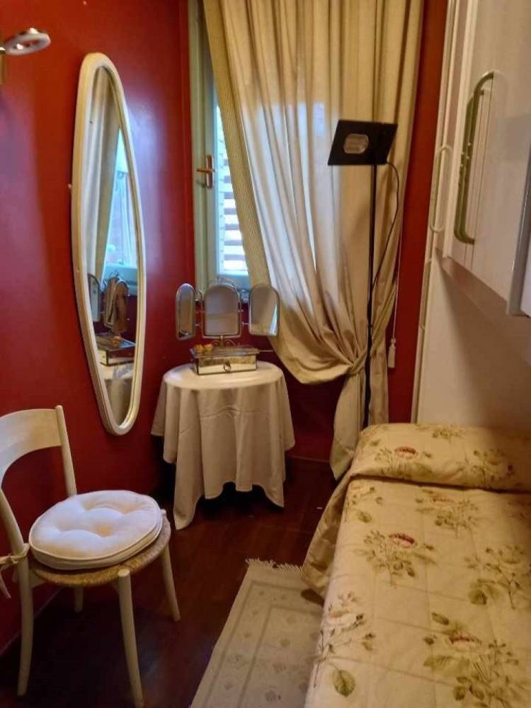 appartamento in vendita a Viareggio