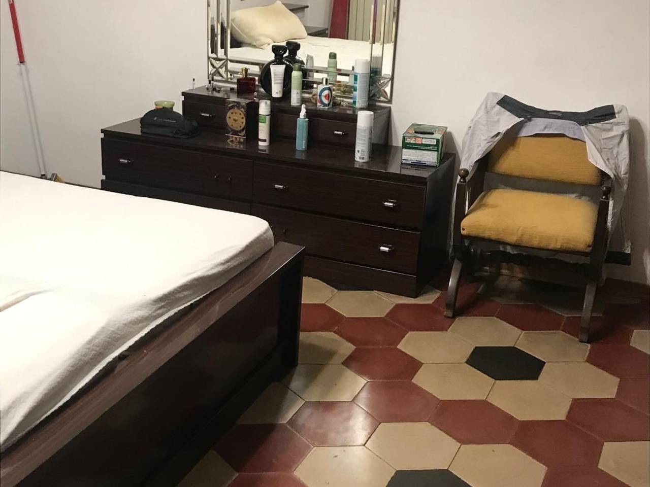 casa indipendente in vendita a Viareggio in zona Centro Storico