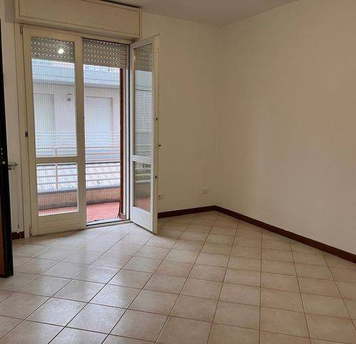 appartamento in vendita a Viareggio in zona Cinquini
