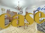 appartamento in vendita a Viareggio