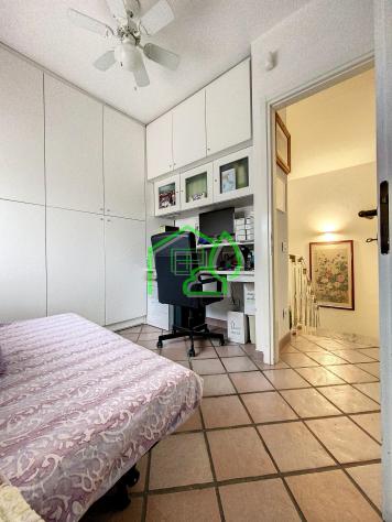 casa indipendente in vendita a Viareggio