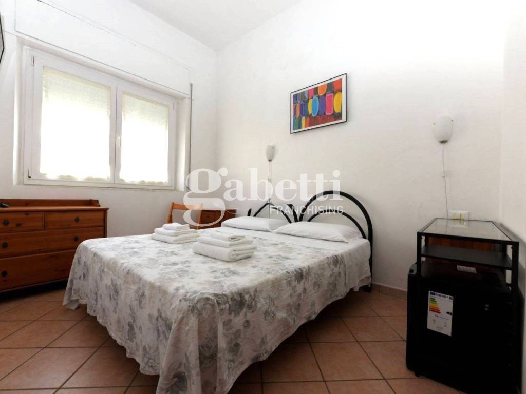 intera palazzina in vendita a Viareggio in zona Centro Storico