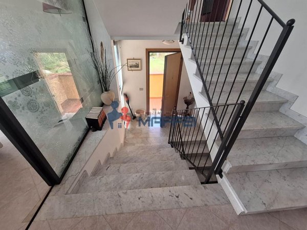 casa indipendente in vendita a Viareggio in zona Centro Storico