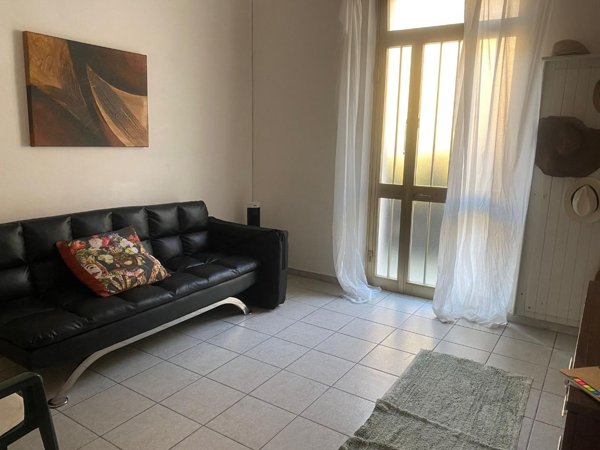 casa indipendente in vendita a Viareggio in zona Centro Storico