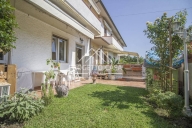 casa indipendente in vendita a Viareggio in zona Torre del Lago