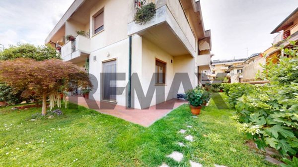appartamento in vendita a Viareggio