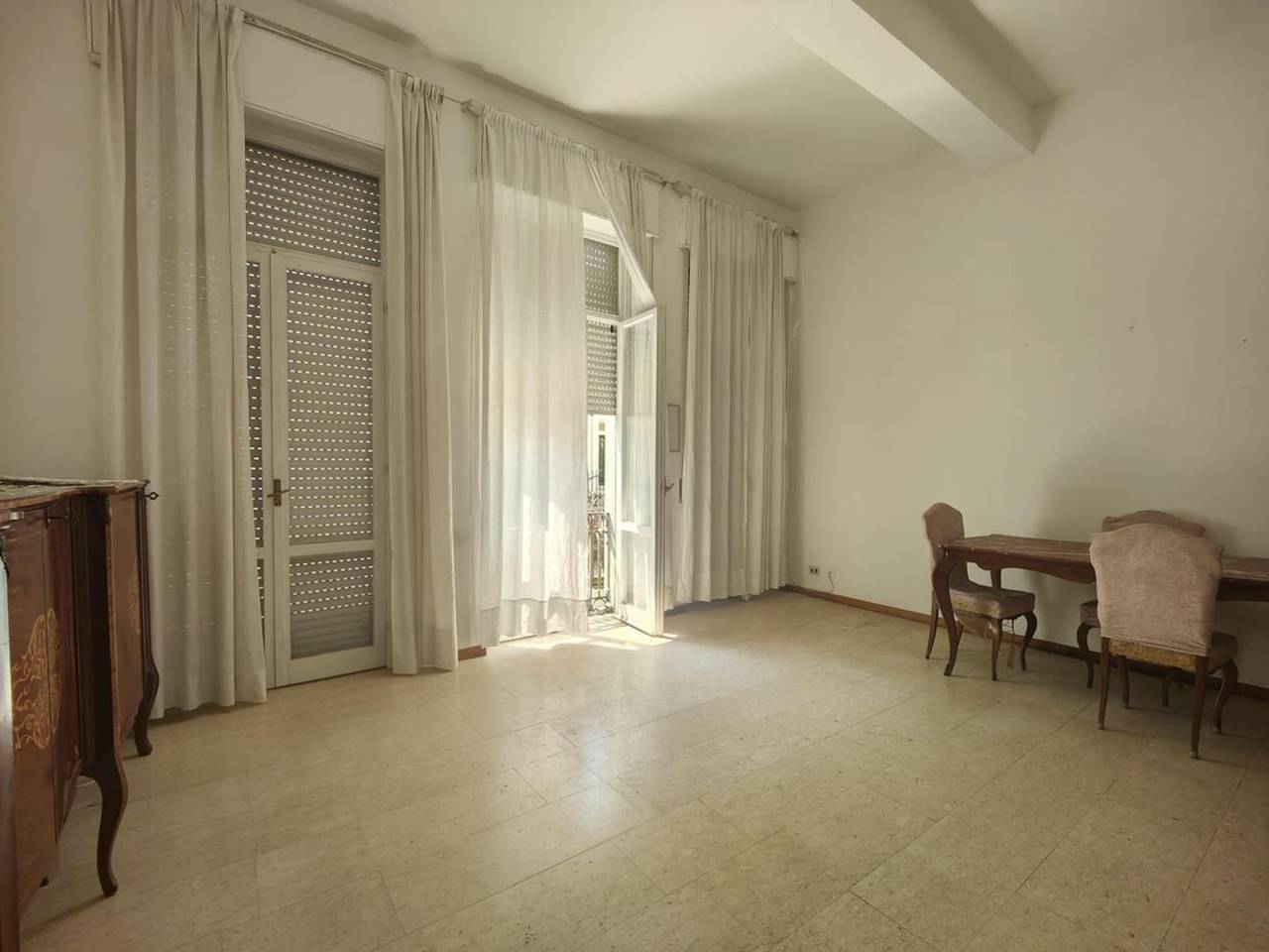 appartamento in vendita a Viareggio