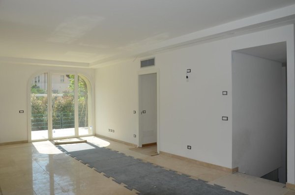 appartamento in vendita a Viareggio