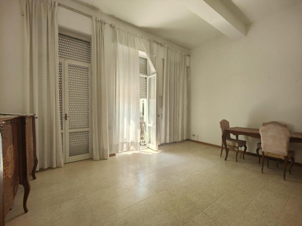 appartamento in vendita a Viareggio