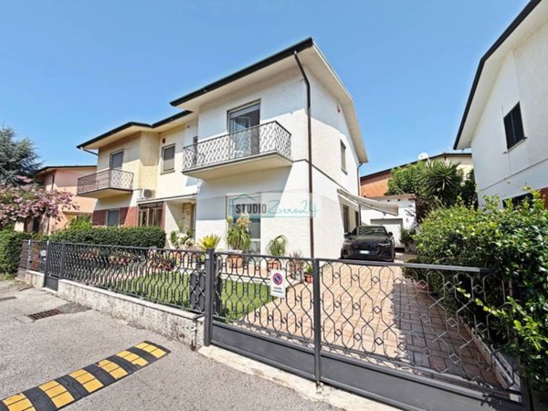 immagine annuncio 0 di 13