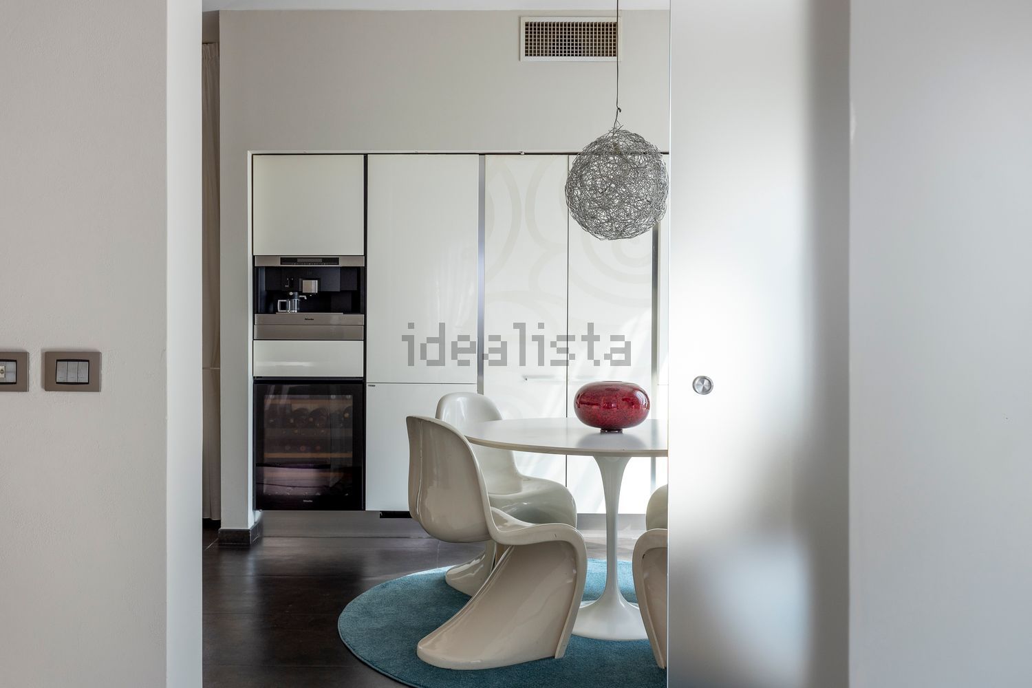 casa indipendente in vendita a Viareggio in zona Don Bosco