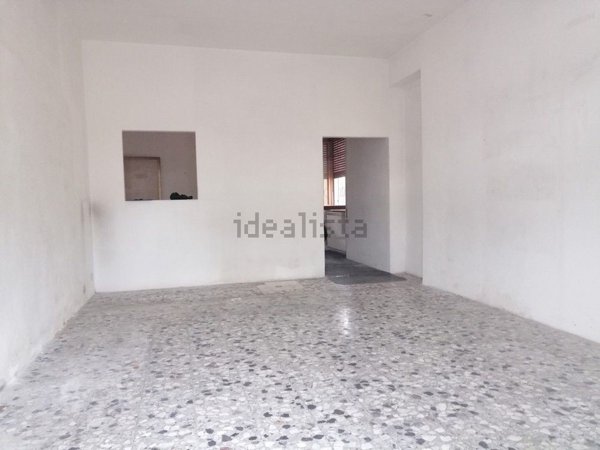 casa indipendente in vendita a Viareggio in zona Torre del Lago