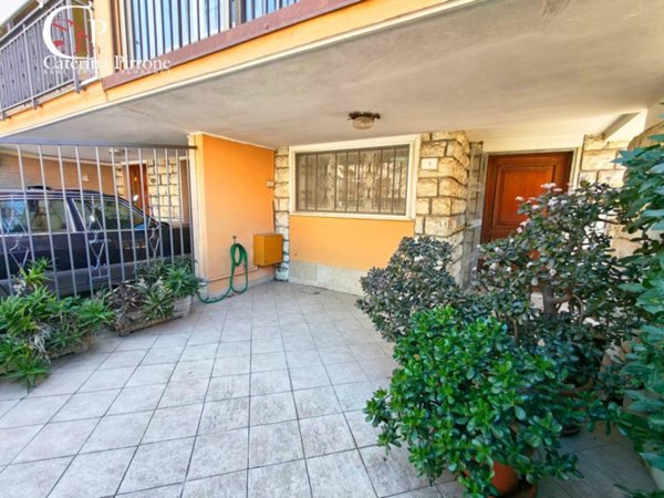 casa indipendente in vendita a Viareggio in zona Don Bosco