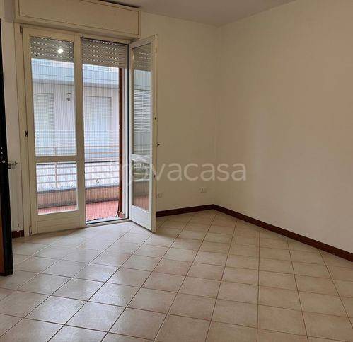 appartamento in vendita a Viareggio