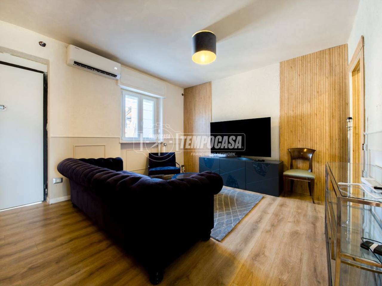 casa indipendente in vendita a Viareggio in zona Torre del Lago