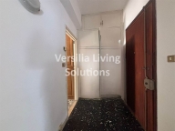 appartamento in vendita a Viareggio in zona Marco Polo