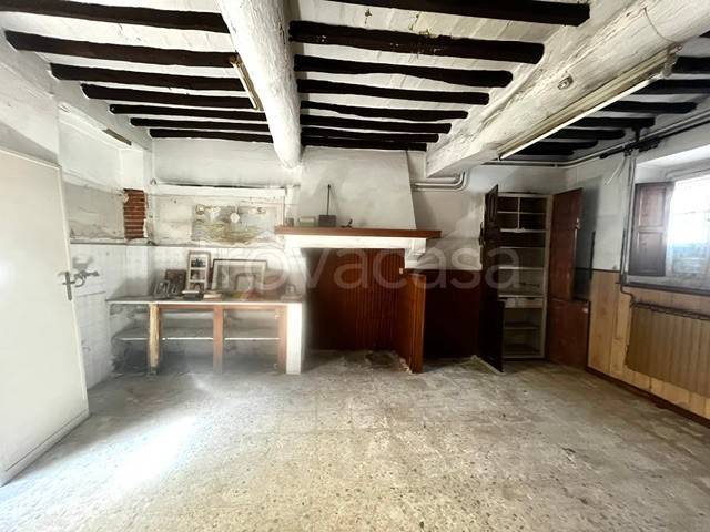 casa indipendente in vendita a Viareggio in zona Centro Storico