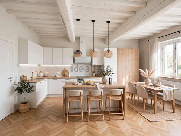 casa indipendente in vendita a Viareggio in zona Centro Storico