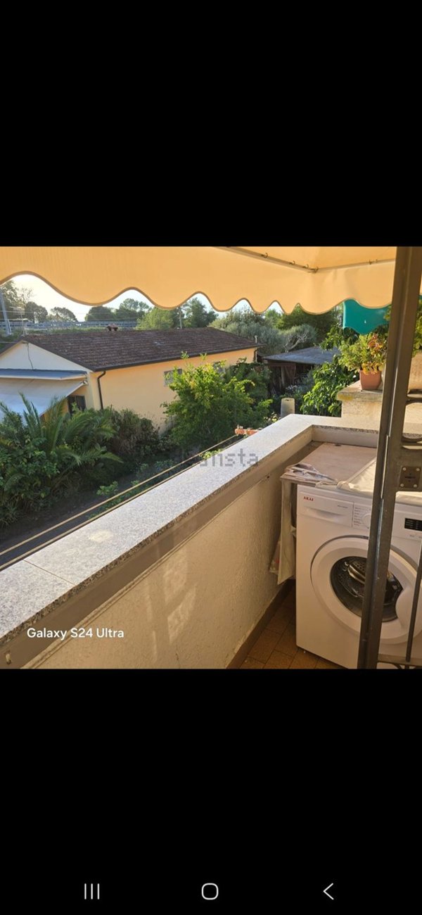 casa indipendente in vendita a Viareggio in zona Torre del Lago