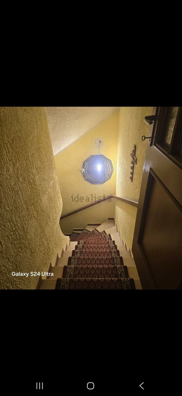 casa indipendente in vendita a Viareggio in zona Torre del Lago
