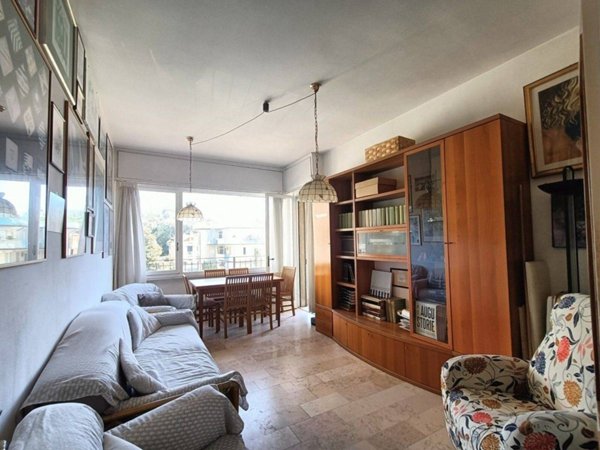 appartamento in vendita a Viareggio