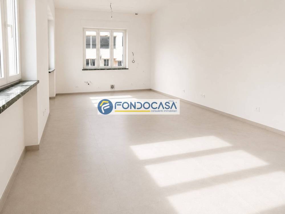appartamento in vendita a Viareggio