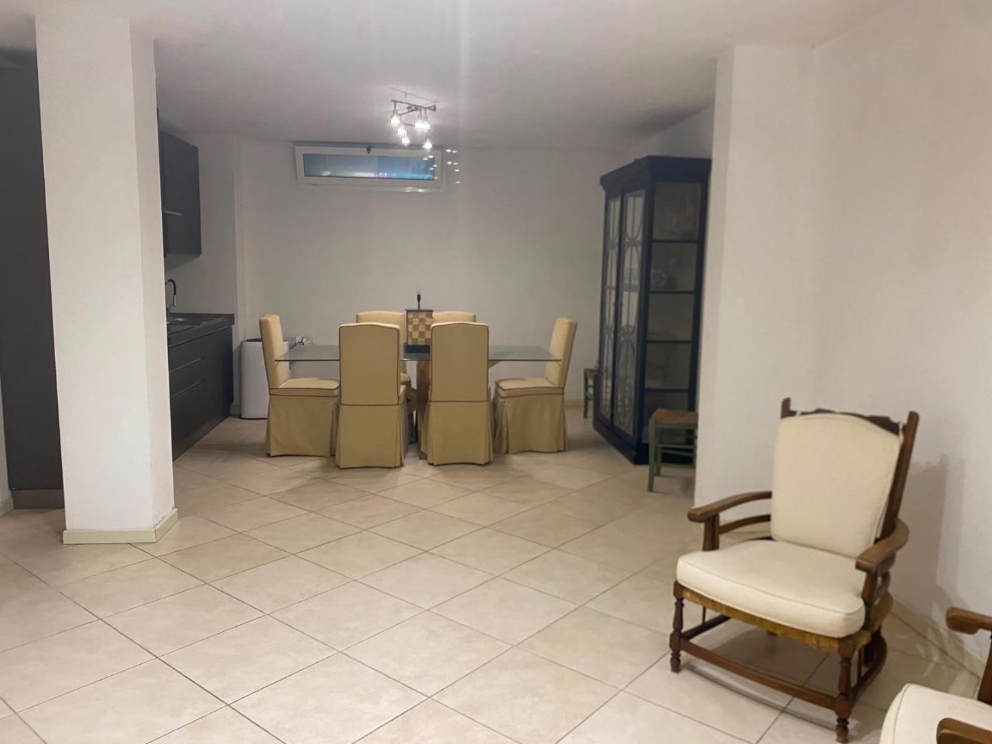 appartamento in vendita a Viareggio in zona Marco Polo