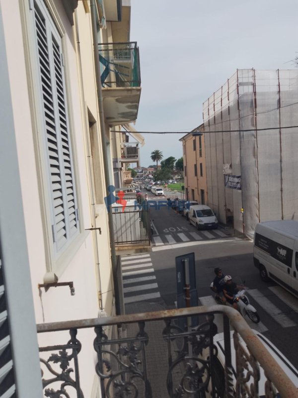 casa indipendente in vendita a Viareggio in zona Centro Storico