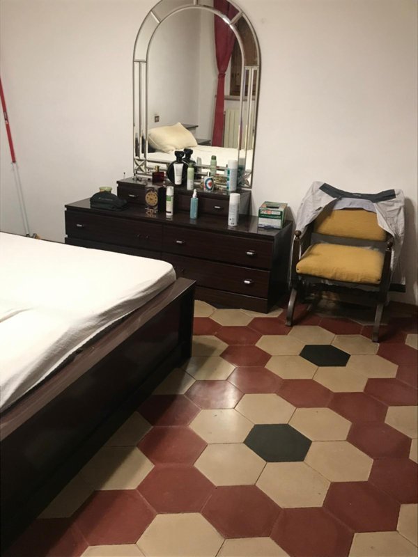 casa indipendente in vendita a Viareggio in zona Centro Storico