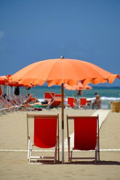 appartamento in vendita a Viareggio in zona Fossa dell'Abate