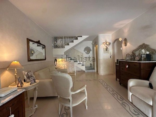 casa indipendente in vendita a Viareggio in zona Marco Polo