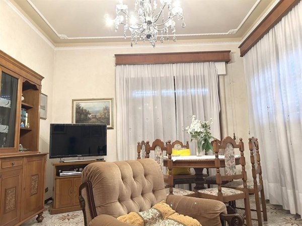 casa indipendente in vendita a Viareggio in zona Torre del Lago