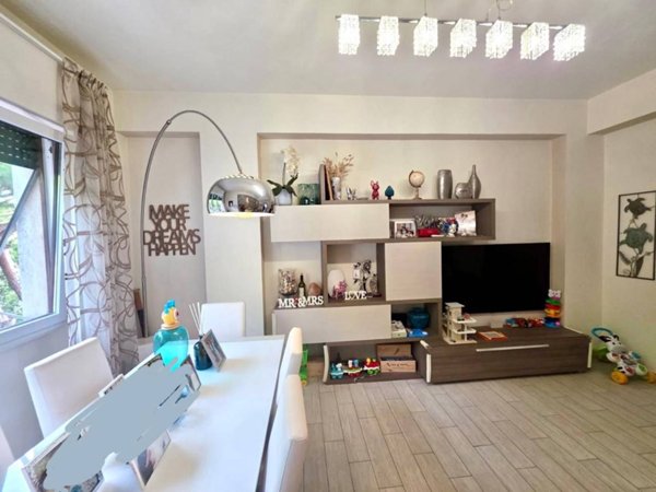 appartamento in vendita a Viareggio