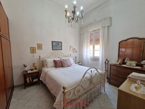 casa indipendente in vendita a Viareggio in zona Centro Storico