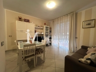appartamento in vendita a Viareggio in zona Torre del Lago