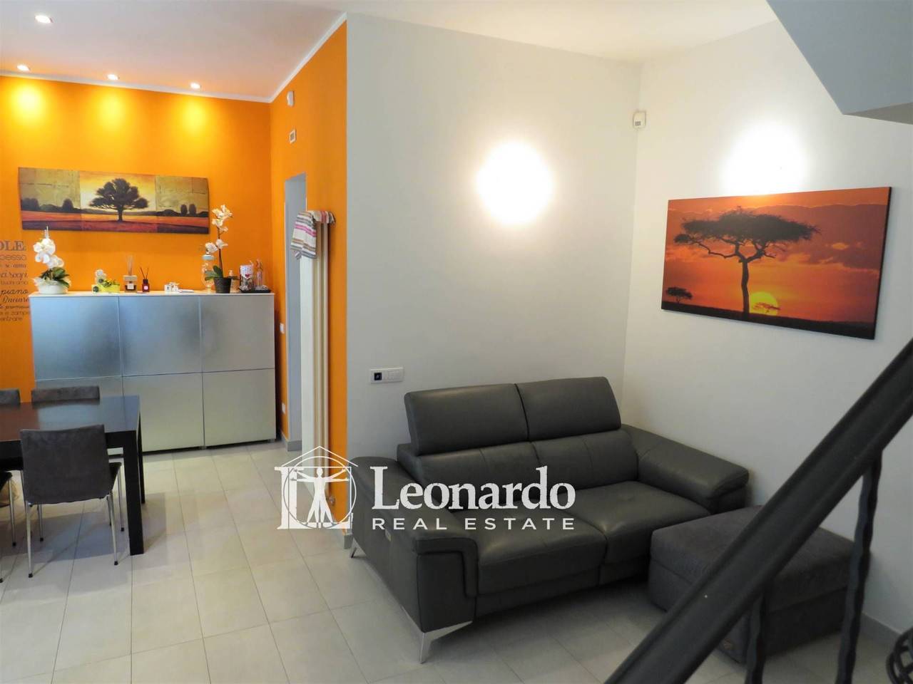 casa indipendente in vendita a Viareggio
