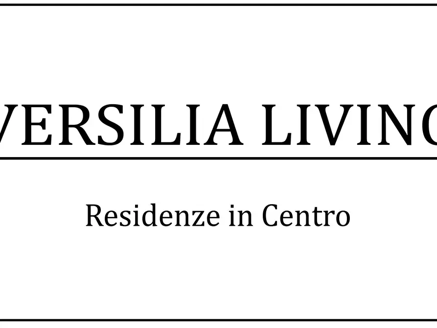 casa indipendente in vendita a Viareggio in zona Marco Polo