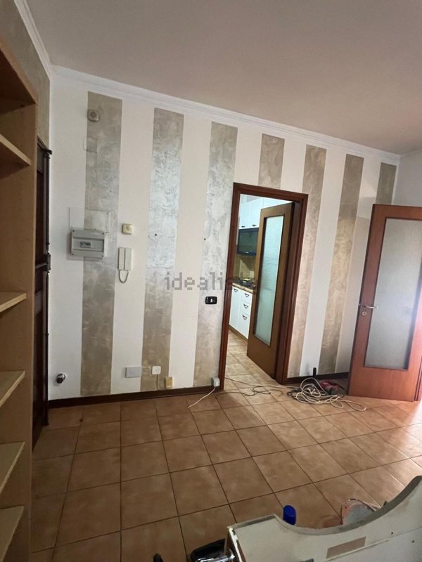 appartamento in vendita a Viareggio