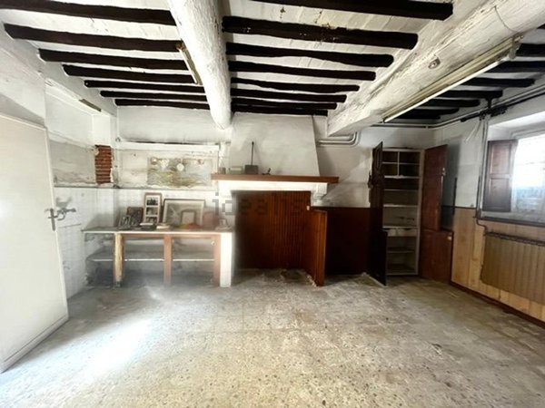 casa indipendente in vendita a Viareggio in zona Centro Storico
