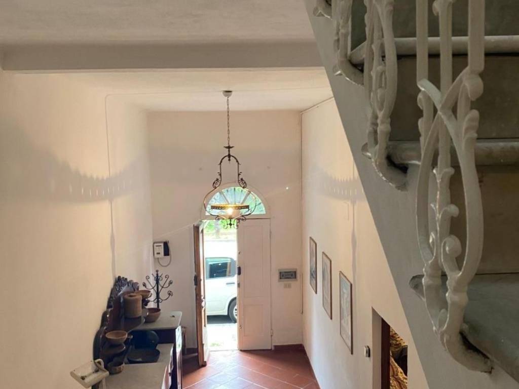 casa indipendente in vendita a Viareggio in zona Centro Storico