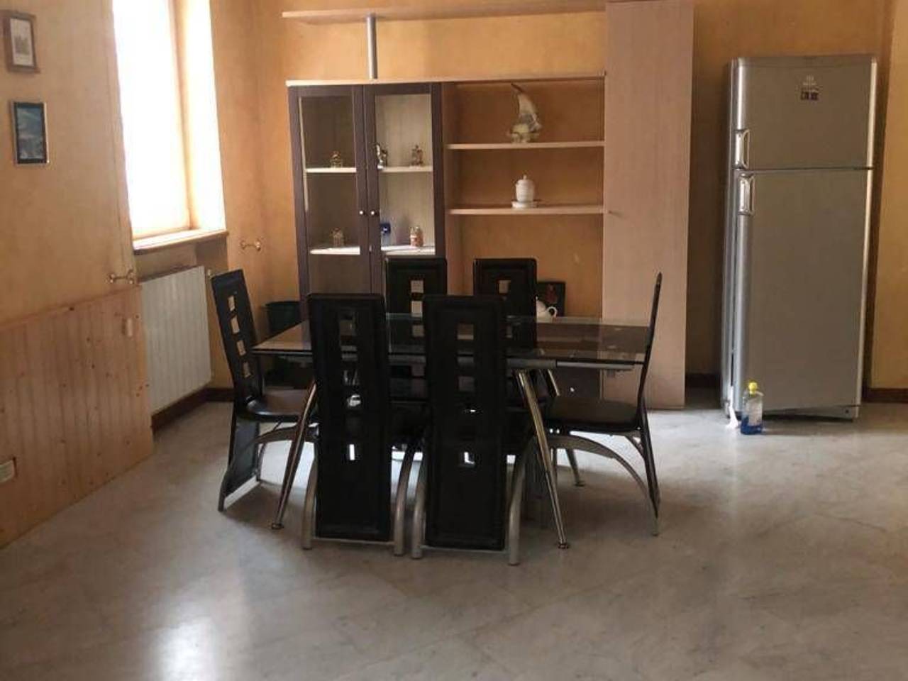 casa indipendente in vendita a Viareggio in zona Centro Storico