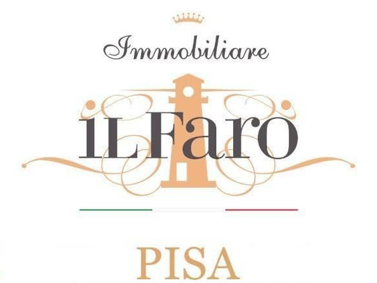 appartamento in vendita a Viareggio