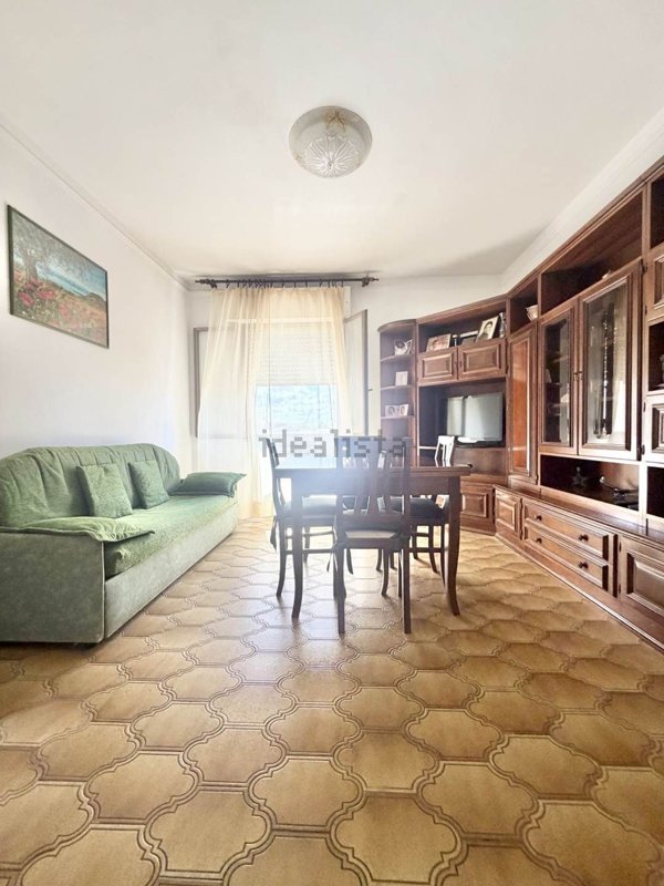 appartamento in vendita a Viareggio